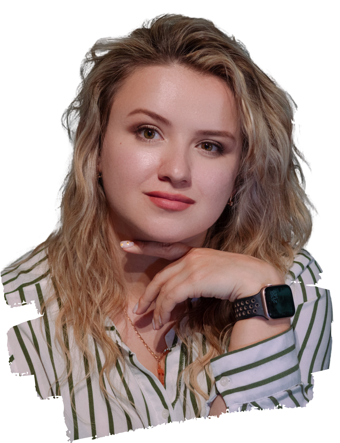Головна 123